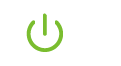 Logo Home Control Footer