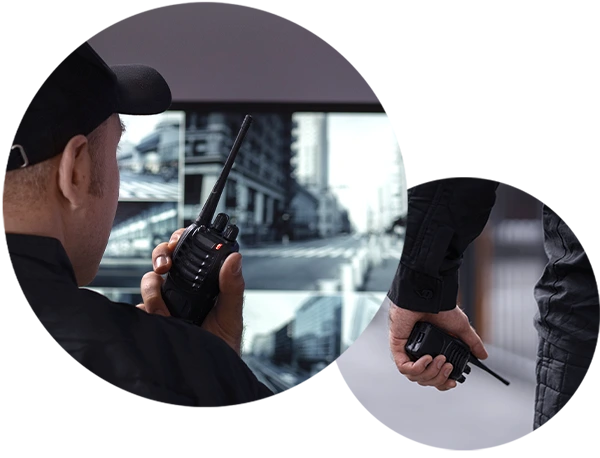 telesurveillance Télésurveillance Alarme Niort