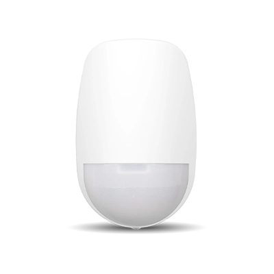 Détecteur de mouvement