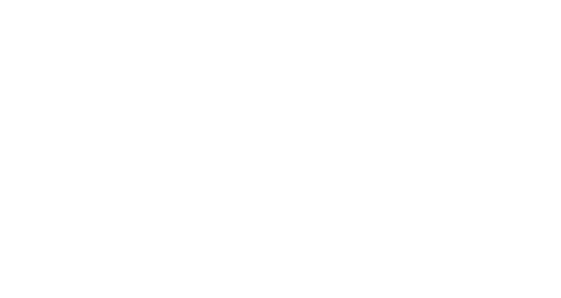 Jablotron