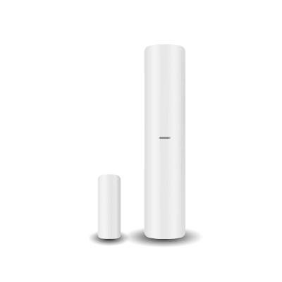 Détecteur d'ouverture de portes et fenêtres