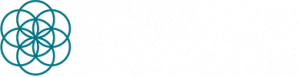 Laboratoire COPMED à Chauray