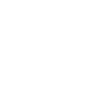 Ville de Chauray